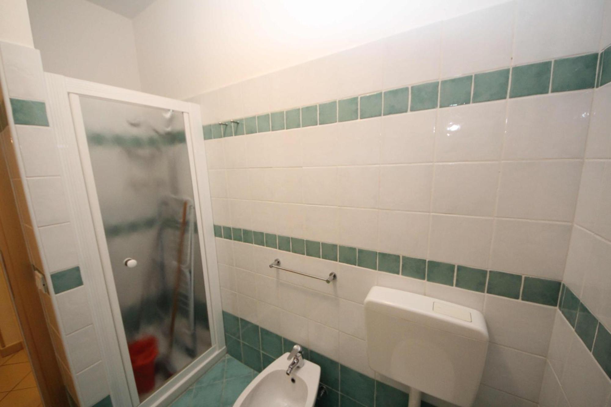 Residence Sole E Mare Appartamenti Розолина-Маре Экстерьер фото